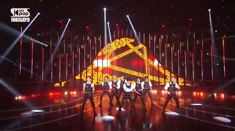 bet-22.채ㅡ