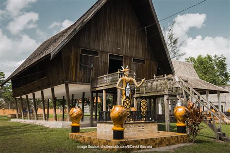bet-ang